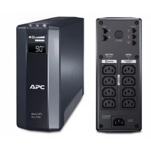 APC BR900GI
